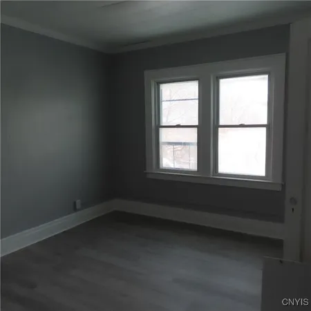 $270,000 | 240-42 Genesee Park Drive, Syracuse, NY 13224