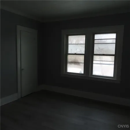 $270,000 | 240-42 Genesee Park Drive, Syracuse, NY 13224