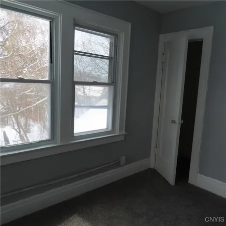 $270,000 | 240-42 Genesee Park Drive, Syracuse, NY 13224