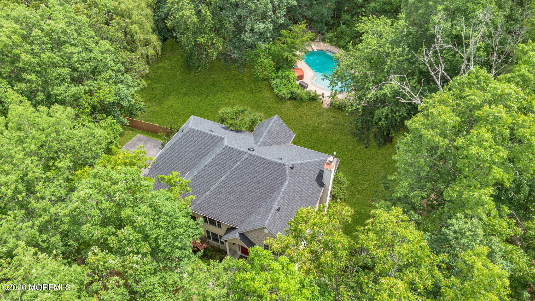 77 Savannah Road Jackson, NJ 08527 - Photo 81 of 90 79-web-or-mls-DJI_0492-1