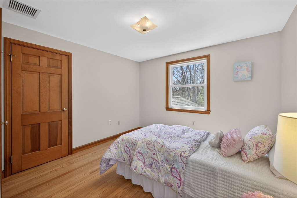 57 Juniper Road Andover, MA 01810 - Photo 23 of 29
