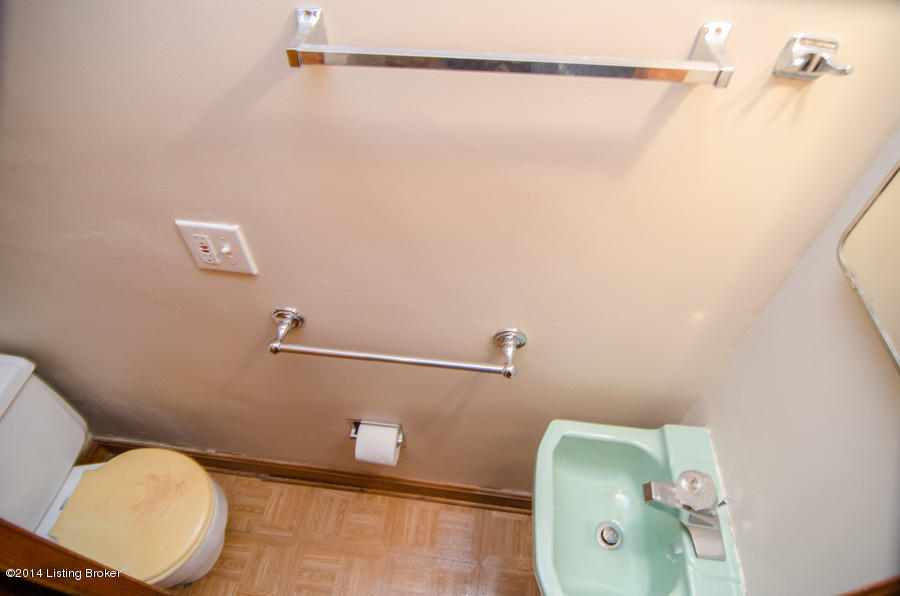 11 Welby Road Louisville, KY 40258 - Photo 22 of 37 Welby-25