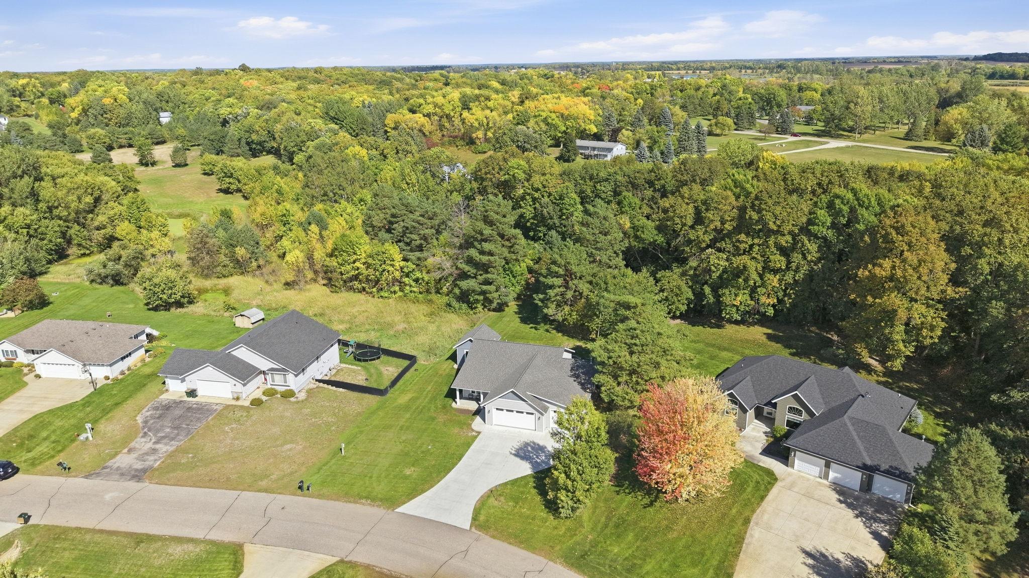 3319 Lakecrest Road Northeast Alexandria, MN 56308 - Photo 52 of 57 Gallery Image 52