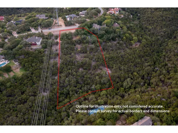 $1,050,000 | 539 Beardsley Lane, Austin, TX 78746