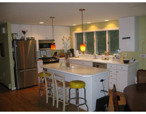 60 Wilson Pond Road Rowley, MA 01969 - Photo 4 of 22 Gallery Image 4