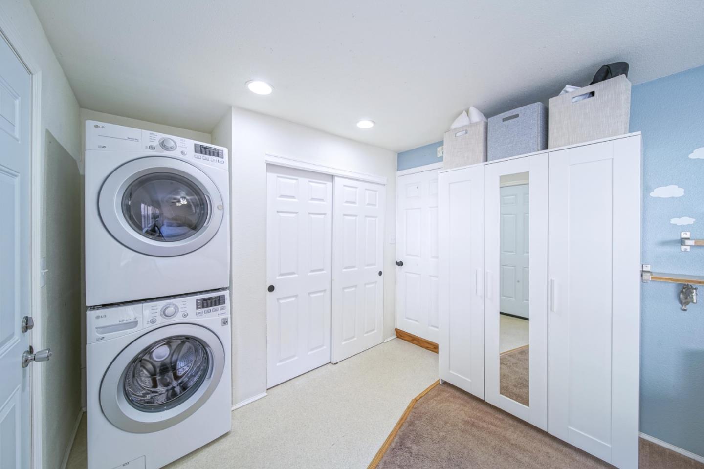 11847 Foothill Road Sunol, CA 94586 - Photo 11 of 38 Gallery Image 11