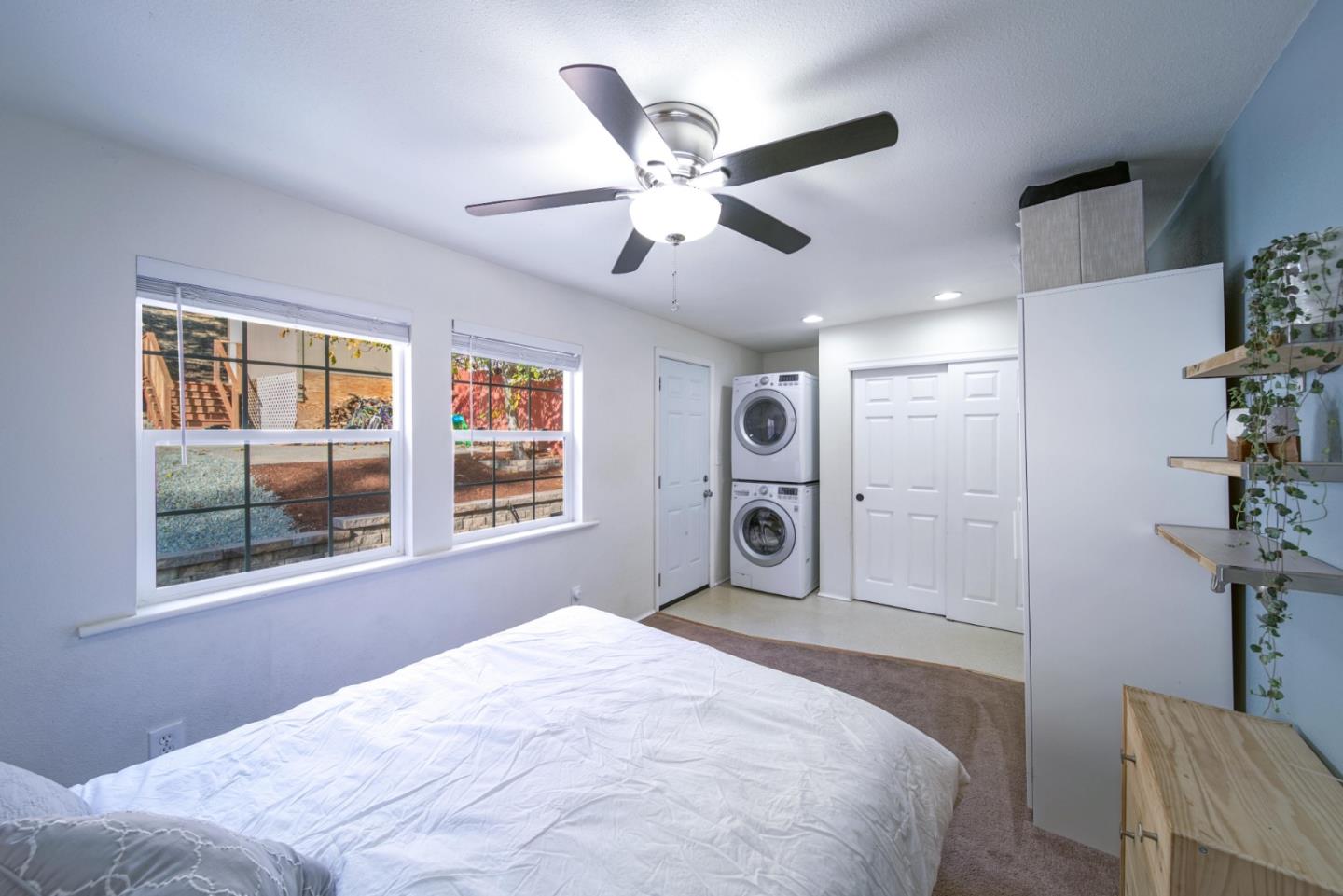 11847 Foothill Road Sunol, CA 94586 - Photo 12 of 38 Gallery Image 12