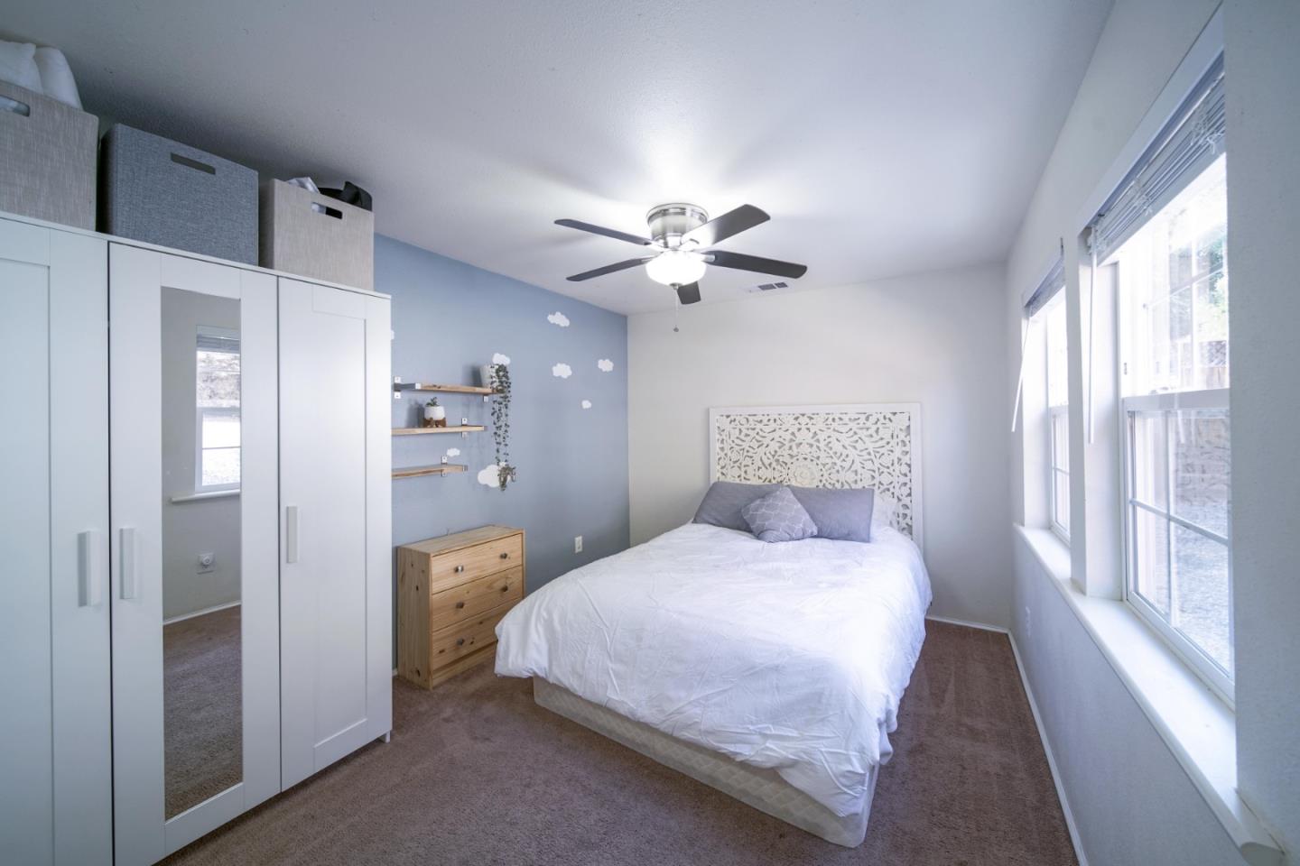 11847 Foothill Road Sunol, CA 94586 - Photo 13 of 38 Gallery Image 13