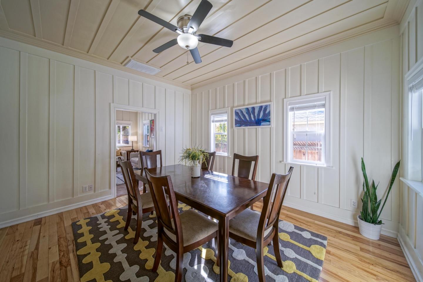 11847 Foothill Road Sunol, CA 94586 - Photo 18 of 38 Gallery Image 18