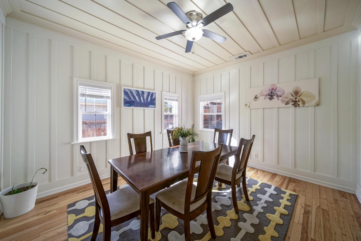 11847 Foothill Road Sunol, CA 94586 - Photo 19 of 38 Gallery Image 19