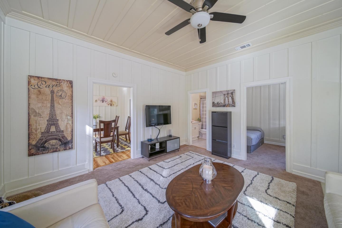 11847 Foothill Road Sunol, CA 94586 - Photo 20 of 38 Gallery Image 20
