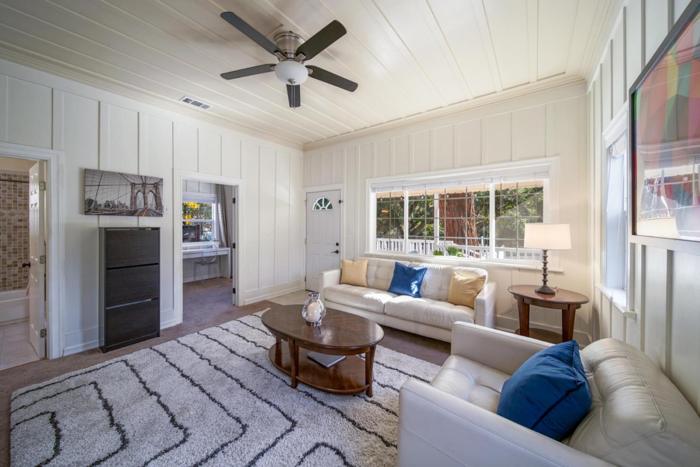 11847 Foothill Road Sunol, CA 94586 - Photo 21 of 38 Gallery Image 21