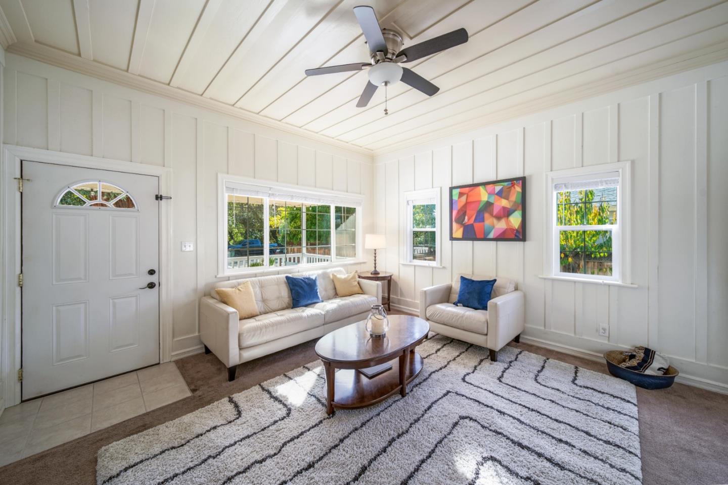 11847 Foothill Road Sunol, CA 94586 - Photo 22 of 38 Gallery Image 22