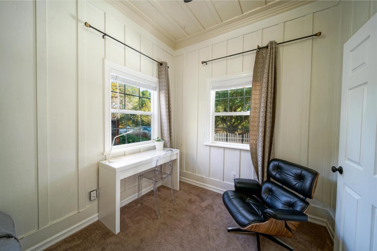 11847 Foothill Road Sunol, CA 94586 - Photo 26 of 38 Gallery Image 26