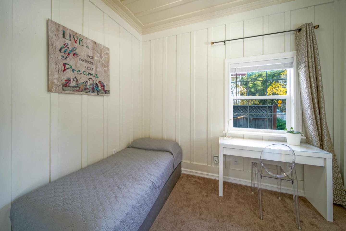 11847 Foothill Road Sunol, CA 94586 - Photo 27 of 38 Gallery Image 27