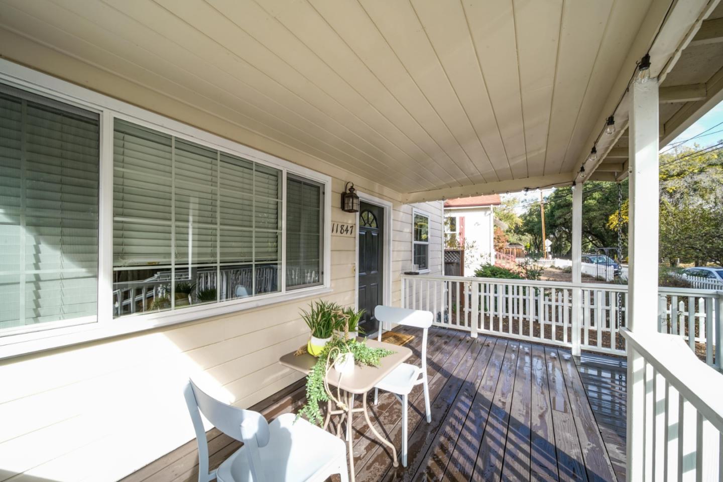 11847 Foothill Road Sunol, CA 94586 - Photo 28 of 38 Gallery Image 28
