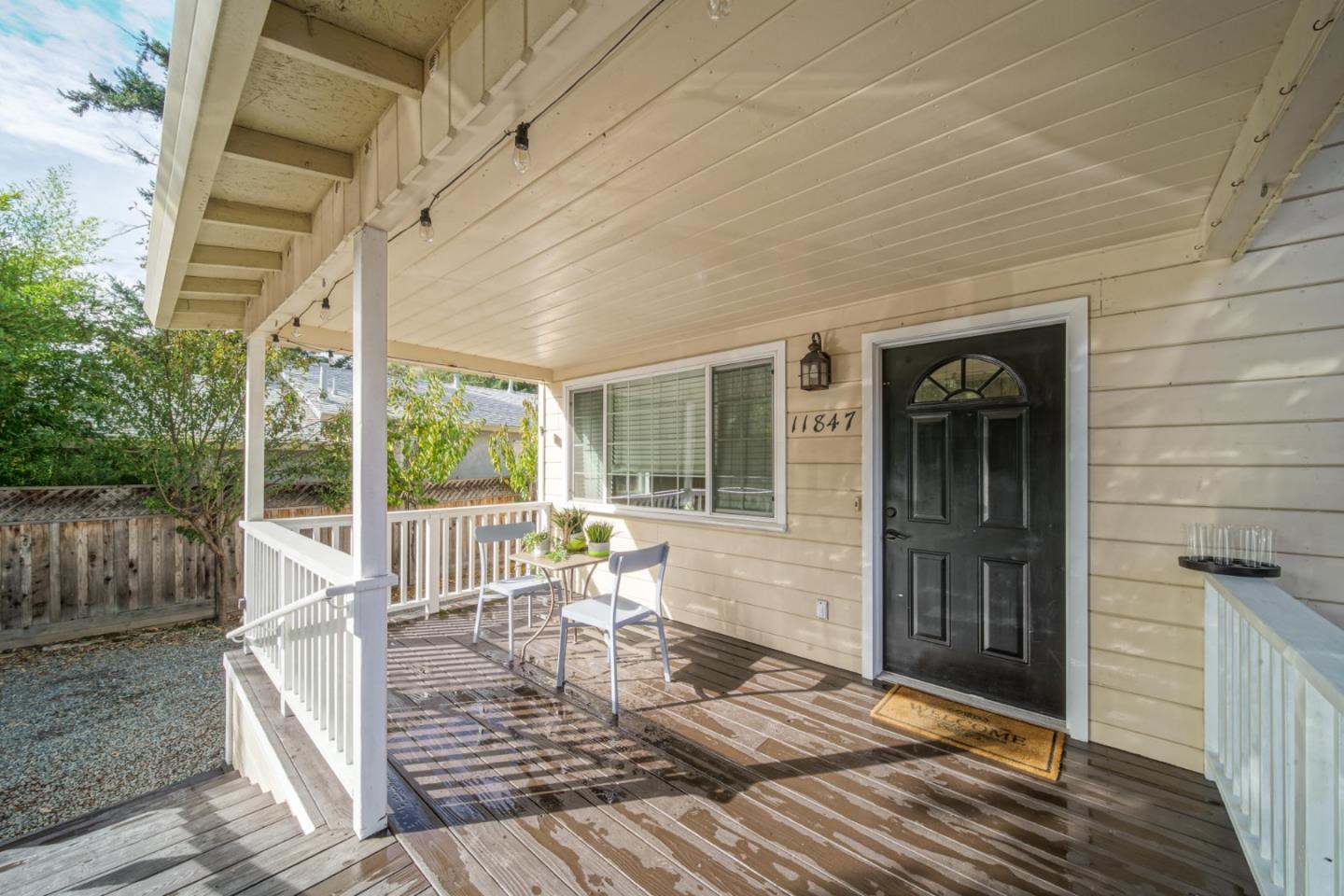 11847 Foothill Road Sunol, CA 94586 - Photo 29 of 38 Gallery Image 29