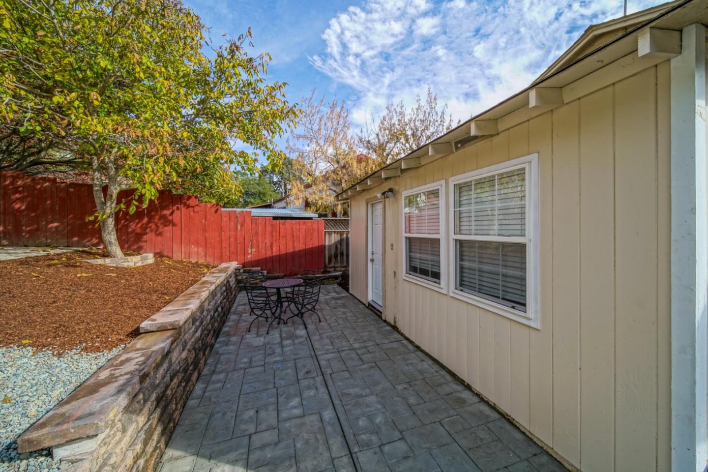 11847 Foothill Road Sunol, CA 94586 - Photo 34 of 38 Gallery Image 34