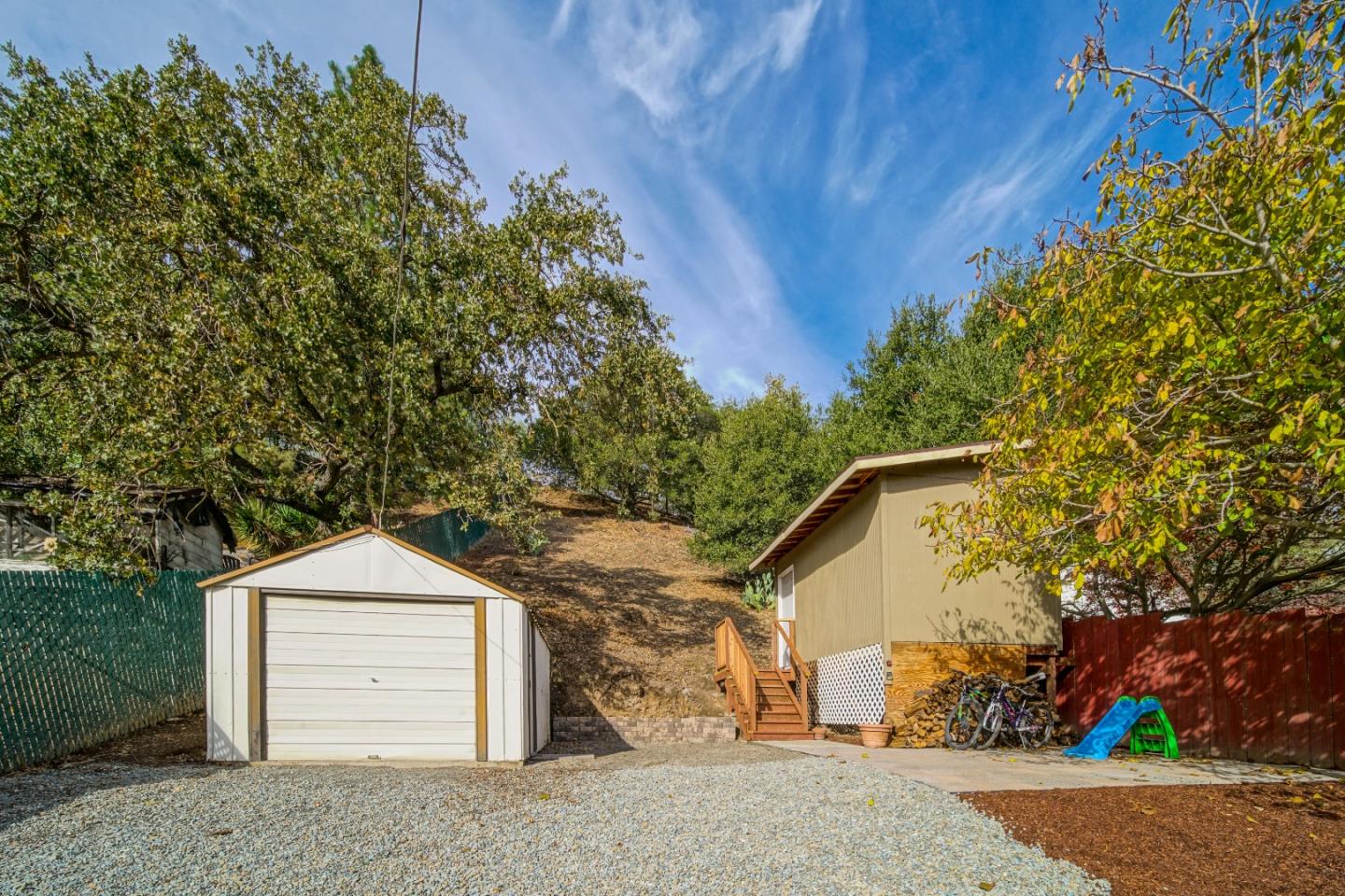 11847 Foothill Road Sunol, CA 94586 - Photo 35 of 38 Gallery Image 35