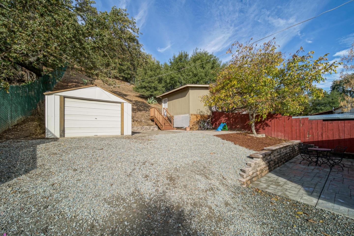 11847 Foothill Road Sunol, CA 94586 - Photo 38 of 38 Gallery Image 38
