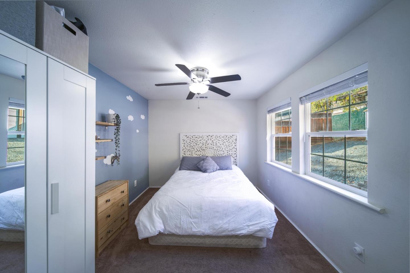 11847 Foothill Road Sunol, CA 94586 - Photo 10 of 38 Gallery Image 10
