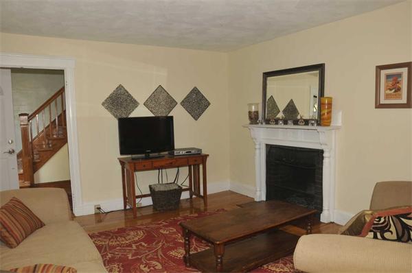 20 Howe Street Milton, MA 02186 - Photo 7 of 9 Gallery Image 7