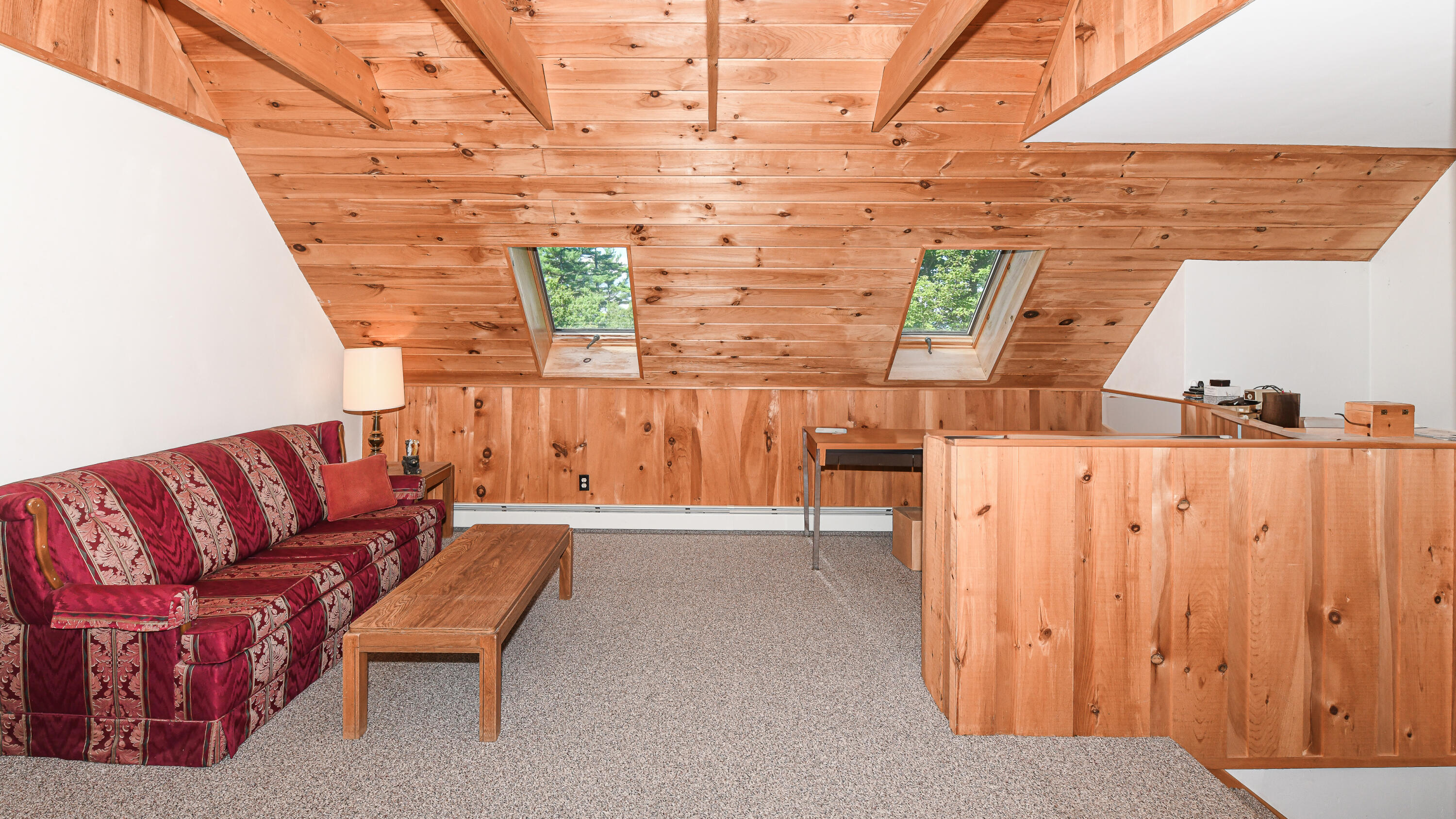 720 Bridgton Road Sweden, ME 04040 - Photo 31 of 52 720 sweden road-63