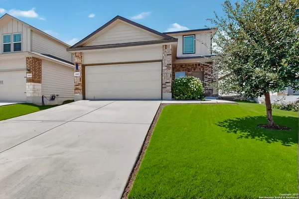 $2,075 | 13415 Winemaker Drive, San Antonio, TX 78223