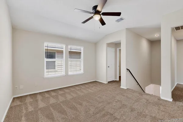 $2,075 | 13415 Winemaker Drive, San Antonio, TX 78223