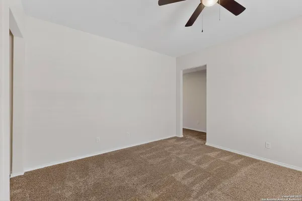 $2,075 | 13415 Winemaker Drive, San Antonio, TX 78223