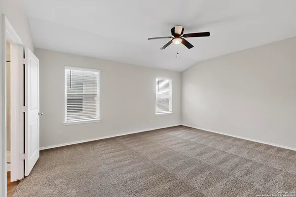 $2,075 | 13415 Winemaker Drive, San Antonio, TX 78223