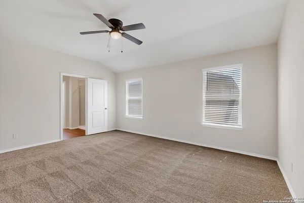 $2,075 | 13415 Winemaker Drive, San Antonio, TX 78223