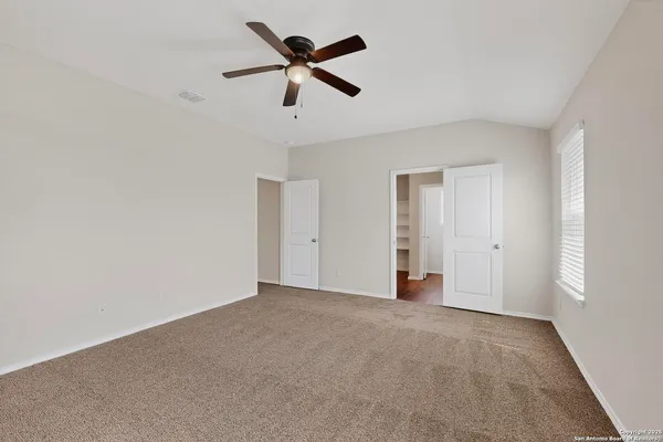 $2,075 | 13415 Winemaker Drive, San Antonio, TX 78223