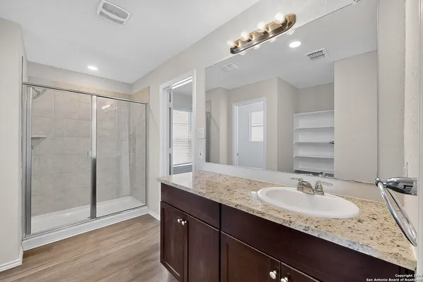 $2,075 | 13415 Winemaker Drive, San Antonio, TX 78223