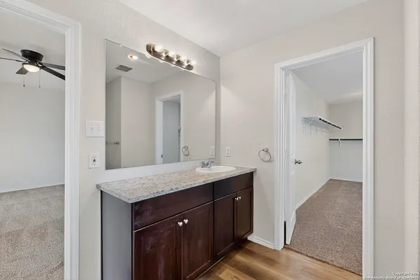 $2,075 | 13415 Winemaker Drive, San Antonio, TX 78223