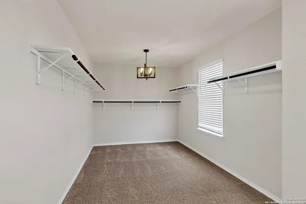 $2,075 | 13415 Winemaker Drive, San Antonio, TX 78223