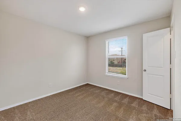 $2,075 | 13415 Winemaker Drive, San Antonio, TX 78223