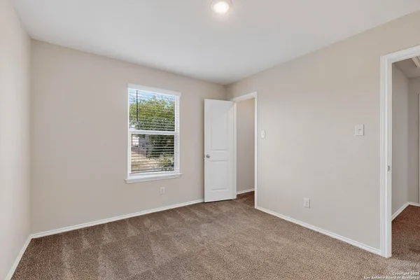 $2,075 | 13415 Winemaker Drive, San Antonio, TX 78223