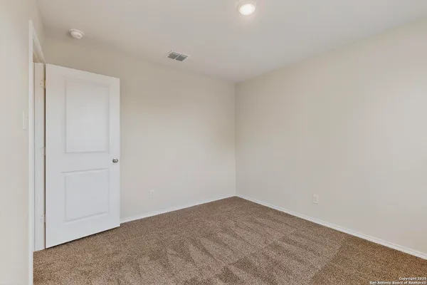 $2,075 | 13415 Winemaker Drive, San Antonio, TX 78223