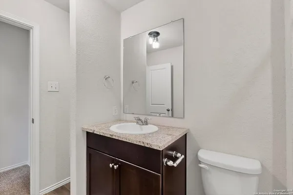 $2,075 | 13415 Winemaker Drive, San Antonio, TX 78223