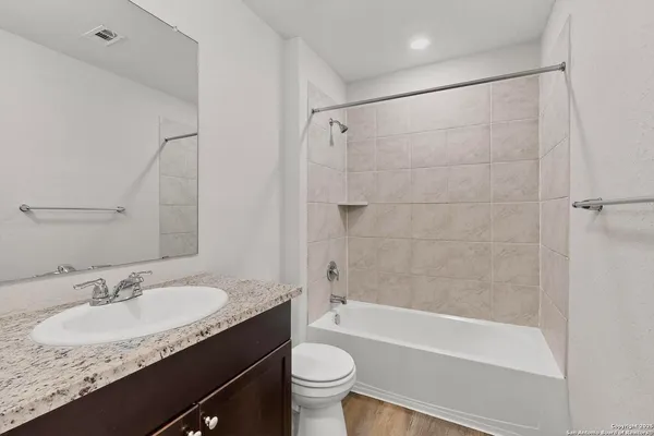 $2,075 | 13415 Winemaker Drive, San Antonio, TX 78223