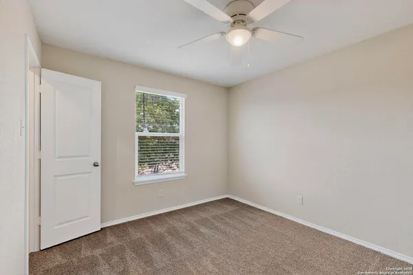 $2,075 | 13415 Winemaker Drive, San Antonio, TX 78223