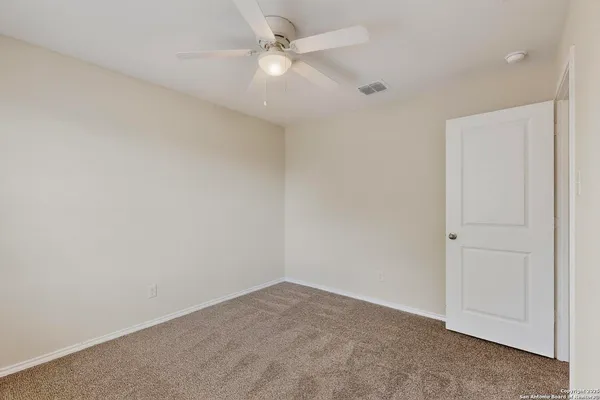 $2,075 | 13415 Winemaker Drive, San Antonio, TX 78223