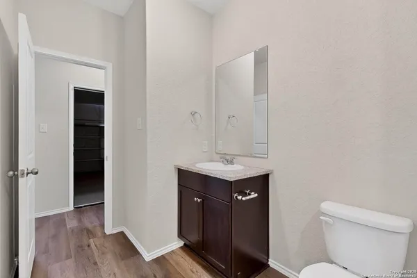 $2,075 | 13415 Winemaker Drive, San Antonio, TX 78223