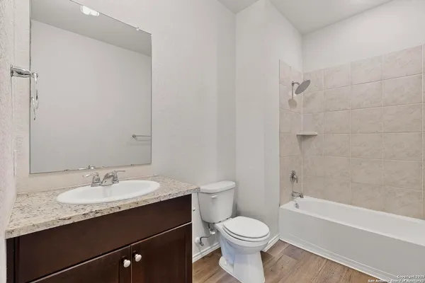 $2,075 | 13415 Winemaker Drive, San Antonio, TX 78223