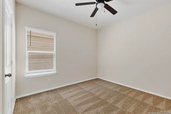 $2,075 | 13415 Winemaker Drive, San Antonio, TX 78223