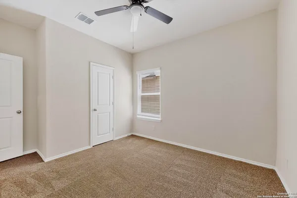 $2,075 | 13415 Winemaker Drive, San Antonio, TX 78223