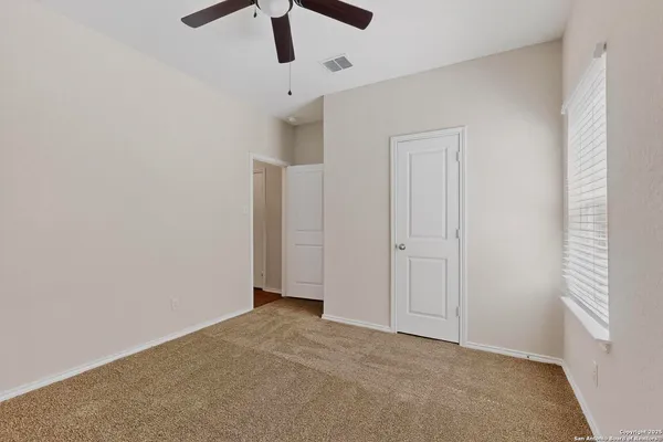 $2,075 | 13415 Winemaker Drive, San Antonio, TX 78223