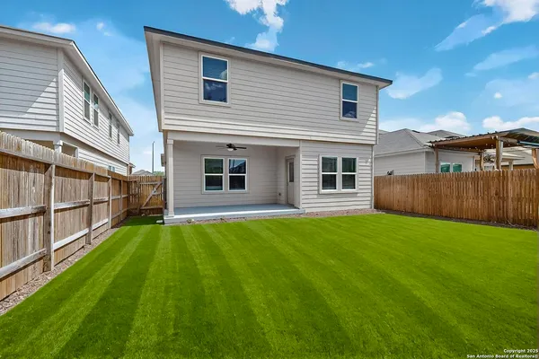 $2,075 | 13415 Winemaker Drive, San Antonio, TX 78223