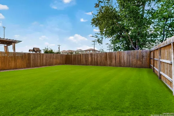 $2,075 | 13415 Winemaker Drive, San Antonio, TX 78223